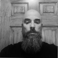 David Trainor Email & Phone Number