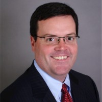 McCarthy Strategic Solutions Employee John McCarthy's profile photo
