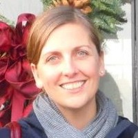 The Independent Restaurant Group Employee Jess Willis's profile photo