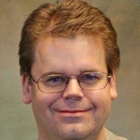Chris Clark Email & Phone Number