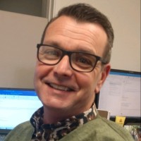 Scott Shelley Email & Phone Number