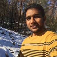 Ahmed Sameer Email & Phone Number