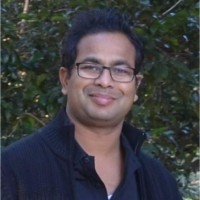 Priyan Perera Email