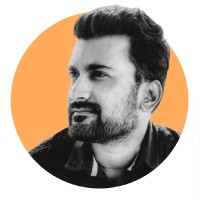 Prabal Aradhya Email & Phone Number