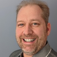 Lantronix Employee Chris Preimesberger's profile photo