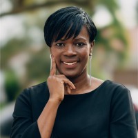 Nicole Burrell Email & Phone Number