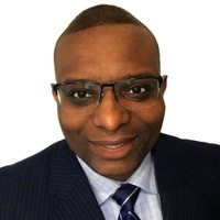 Dion Brown Email & Phone Number
