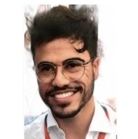 Gilian Monteiro Email
