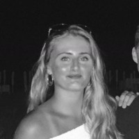 Milly Lawson Email