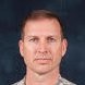 US Army Health Clinic Schofield Barracks Employee Shawn Scott's profile photo