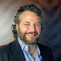 Atyeti Inc Employee Casey O'Shea's profile photo