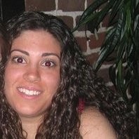 Janine Lydon Email & Phone Number