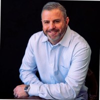 Hci Construction Services Employee Jason Belcher's profile photo