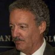 Glenn Berger Email & Phone Number
