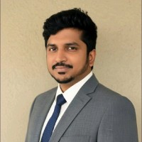 Ranjit Behera Email & Phone Number