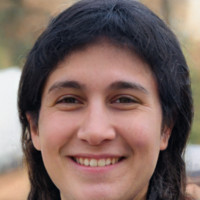 Jobox.ai Employee Julio Gonzales's profile photo