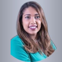 Sheila Rocha Email