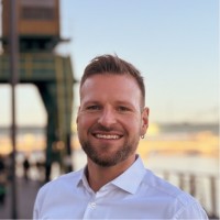 Stefan Heufs Email