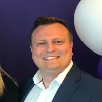 Dean Trodd Email & Phone Number