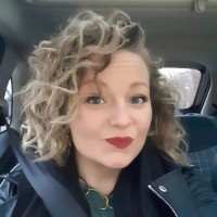 Batitec Employee Tamara Jacquemin's profile photo