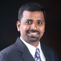 Ashok Kumar Email & Phone Number