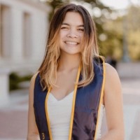 Briana Larson Email & Phone Number