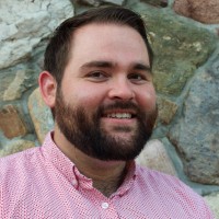 Tyler Marsh Email & Phone Number