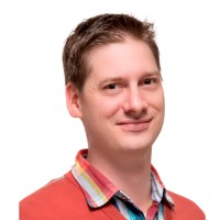 aaa - all about apps GmbH Employee Stefan Wieland's profile photo
