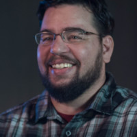 Rick Rivera Email & Phone Number