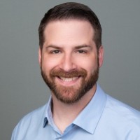 John A. Knutson & Co., PLLP (JAK + Co®) Employee Ethan Cummings's profile photo