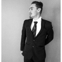 Sir William Ramsay School Academy Trust Employee Michael Fouche's profile photo