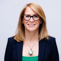PF Compass Employee Brandi Bowers's profile photo