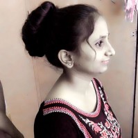 ViteStork Consulting Private Limited Employee Ramanuja M's profile photo