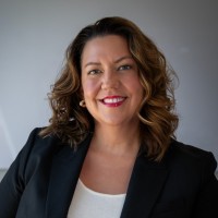 Precision AQ Employee Joanna Beeman's profile photo