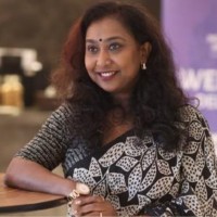 Sayantani Das Email