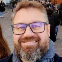 Fabio Klein Email