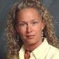 Annie Kearney Email & Phone Number