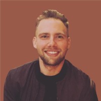 Liquid Media Employee Eric Rey's profile photo
