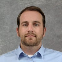 Jake Hudson Email & Phone Number