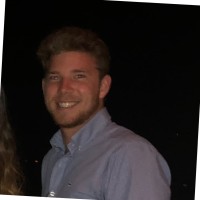 Kyle Henriksen Email & Phone Number