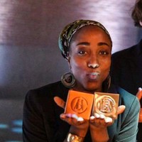 Craft Worldwide Employee Shima Green's profile photo