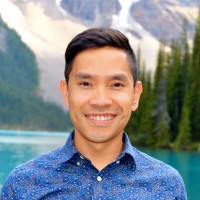 Flod Sas Employee Ly Phan's profile photo