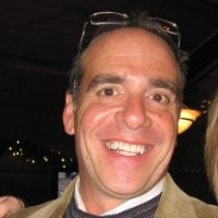 Foster Enterprise specializing in BBQ, cooking gourmet dinners, golf and home im Employee W. Foster's profile photo