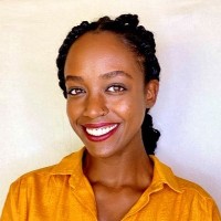 Arizona Autism Charter Schools Employee Attirah Munir's profile photo