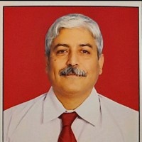 Stovekraft Private Limited Employee Madhu Kanzhully's profile photo