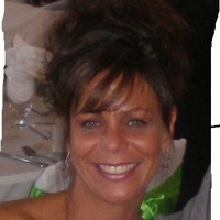 Merani Hotel Group Employee Deanna Difilippo's profile photo