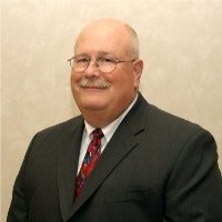 Feldman, Kramer & Monaco, P. C. Employee John Henderson's profile photo