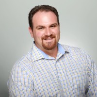 Michael Anastasio Email & Phone Number