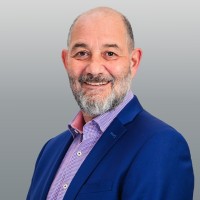 GREYCLYDE DEVELOPMENTS LIMITED Employee Simon Gerrard's profile photo