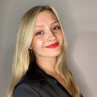 Trexity Employee Meg Hickey's profile photo